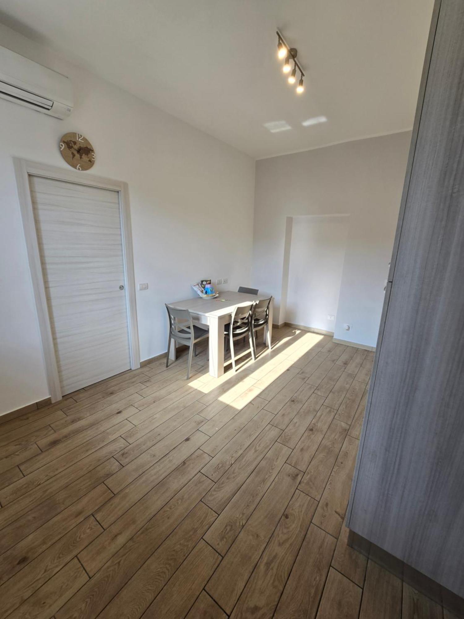 Appartamento Boiardo House Milano Esterno foto
