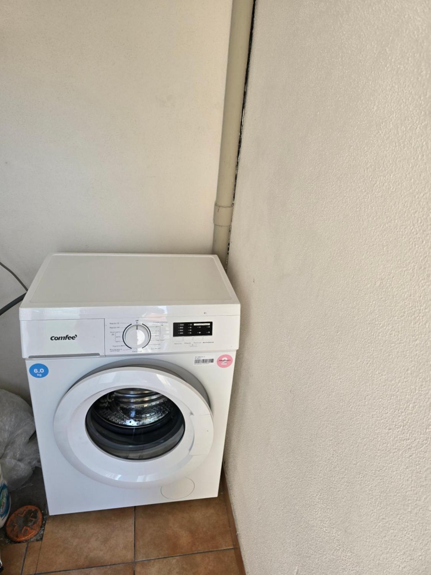 Appartamento Boiardo House Milano Esterno foto