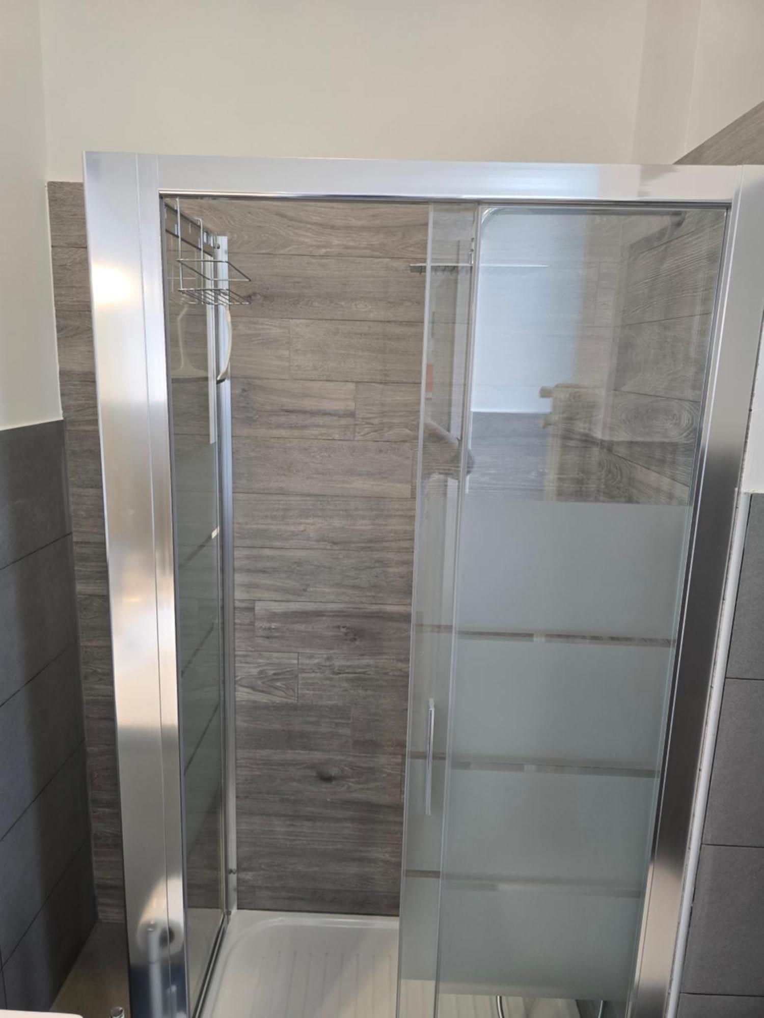 Appartamento Boiardo House Milano Esterno foto