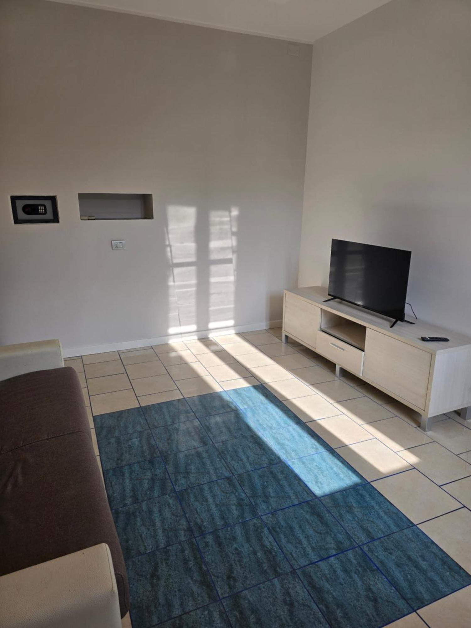 Appartamento Boiardo House Milano Esterno foto