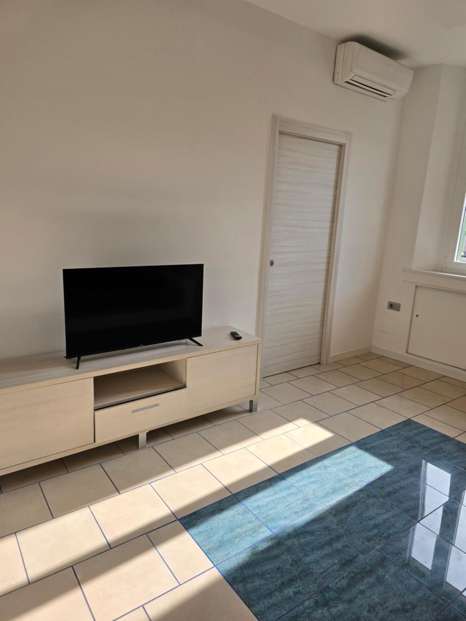 Appartamento Boiardo House Milano Esterno foto