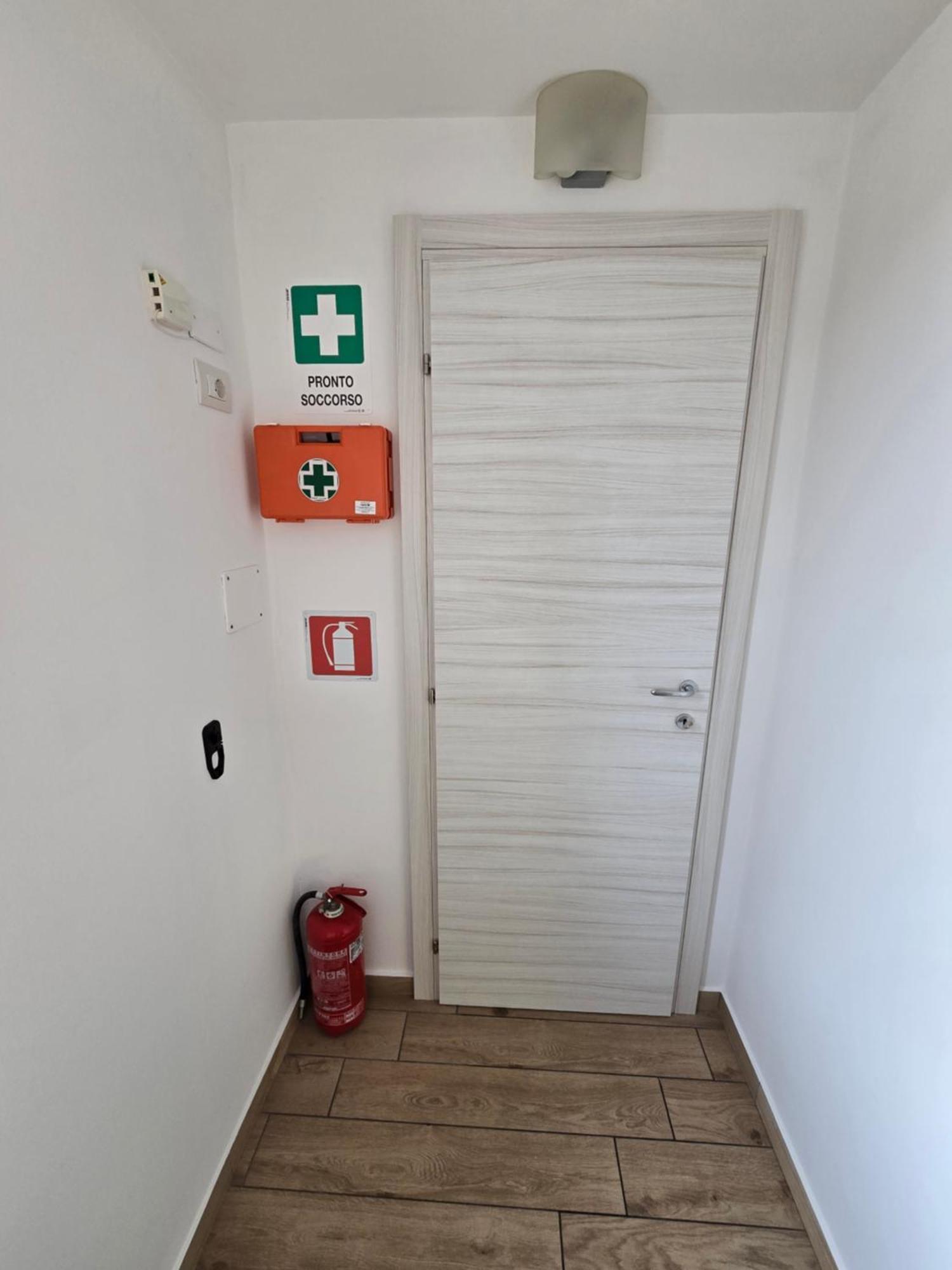 Appartamento Boiardo House Milano Esterno foto